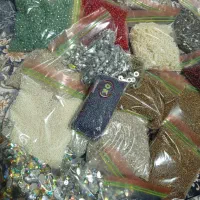 انواع سنگ ها|کلکسیون اشیاء عتیقه|صحنه, |دیوار