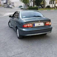 سمند LX ساده، مدل ۱۳۹۴|خودرو سواری و وانت|سنندج, |دیوار