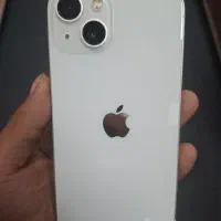 iPhone 13 normal