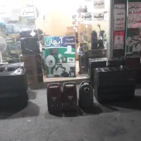 تعمیرات وسرویس بخاری وانواع بخاری ولوازم خانگی