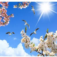 تعمیرات وتغییر دکوراسیون داخل ساختمان 0تا۱00|خدمات پیشه و مهارت|تبریز, |دیوار