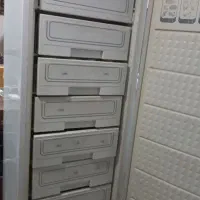 فروش فوری فریزر