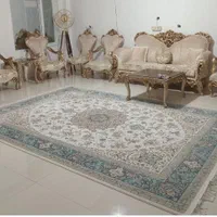2تا فرش 9متری