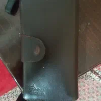 کیف مدارک و پول پیدا شده