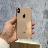 آیفون xs max