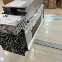 ماینر miner M30s 90th|قطعات و لوازم جانبی رایانه|تهران, شهرک غرب|دیوار