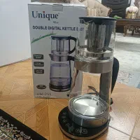 چایساز یونیک