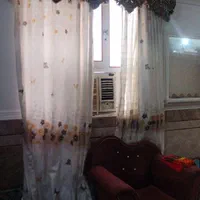 سوییت  نوساز در چابهار|اجارهٔ کوتاه‌مدت آپارتمان و سوئیت|چابهار, |دیوار