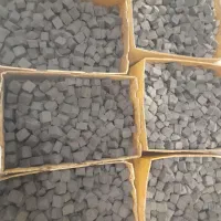 ذغال فشرده|عمدهفروشی|شاهینشهر, نسیم ۵|دیوار