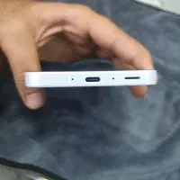 a35 5G|موبایل|تهران, عباسی|دیوار