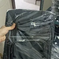 فروش تک وعمده انواع کیف وکوله از۱۰۰تومن ب بالا|کیف، کفش، کمربند|خمینی‌شهر, |دیوار