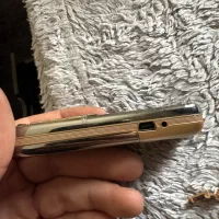 Nokia gold|موبایل|تهران, گیشا|دیوار