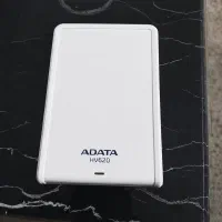 هارد اکسترنال ۱ ترا adata تایوان اصلی