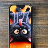 13نرمال فوق العاده تمیز