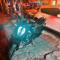 موتور بلنتا 300 مدل 1403