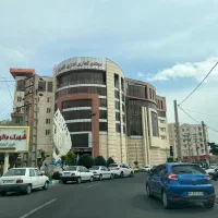 اجاره سالن باشگاه رستوران تالار