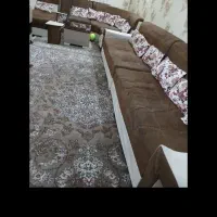 مبل|مبلمان خانگی و میز عسلی|محمدیه-قزوین, |دیوار