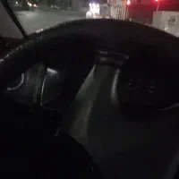 فروش خط رند همراه اول