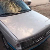 صافکاری ک نقاشی|خدمات موتور و ماشین|خرم‌آباد, |دیوار