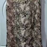 لباس مجلسی|لباس|کرمان, |دیوار