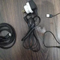 Xbox one s|کنسول، بازی ویدئویی و آنلاین|شهر ری, ظهیرآباد|دیوار