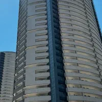 فروش-متفاوت-اپارتمان-چیتگرحتما-مطالعه-شودتهاتر