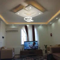 آپارتمان تک واحدی ۱۰۰متر