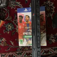 کنسول|کنسول، بازی ویدئویی و آنلاین|تهران, سلسبیل شمالی|دیوار