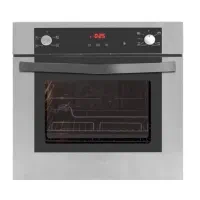 فر توکار اخوان آکبند|اجاق گاز و لوازم برقی پخت‌وپز|زنجان, |دیوار