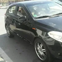 ام وی ام 315 مدل 91|خودرو سواری و وانت|مشهد, عامل|دیوار