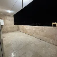 رهن و اجاره اپارتمان ابوطالب خانه نوساز ۱۵۰ متری|اجارهٔ آپارتمان|مشهد, حجت|دیوار
