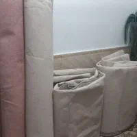 موکت ۲۰۰۰