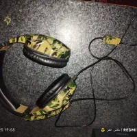 هدفون گیمینگ