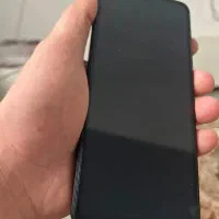 نوت ۱۲خافظه ۱۲۸رام۸