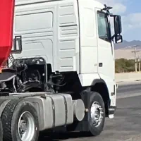 اف اچ 82 به شرط|خودرو سنگین|زنجان, |دیوار