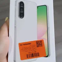 a56|موبایل|پرند, فاز ۴|دیوار