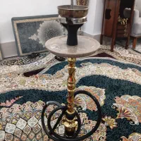 قلیان