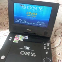 لپتاپ، گوشی مینی سونی اصل