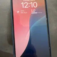 ایفون ۱۶ پرومکس ZA