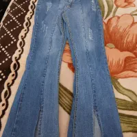 بلیز دامن وشلوارلی