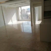 110متر ** نوساز ** فاز ۲ شهر جدید هشتگرد|اجارهٔ آپارتمان|هشتگرد, فاز ۲ مهستان|دیوار