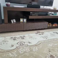 میز تلویزیون|میز تلویزیون|تهران, صادقیه|دیوار