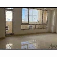 واحد آپارتمان بلوار آزادی|فروش آپارتمان|ایلام, |دیوار