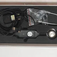 گوشی پزشکی دیجیتال نبض NS1classic