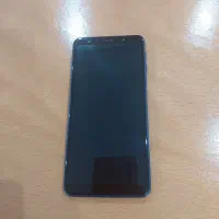 سامسونگ Galaxy A7 (2018) با حافظهٔ ۱۲۸ گیگابایت