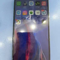 هواوی Y9حافظه 128