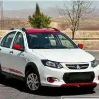 کوییک R اتومات