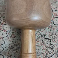 تنبک ۴مهر ویژه رحیم شیرانی