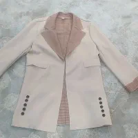 لباس ها نو نو و درحدنو