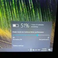 لپ تاپ ASUS X541NA|رایانه همراه|شهریار, |دیوار